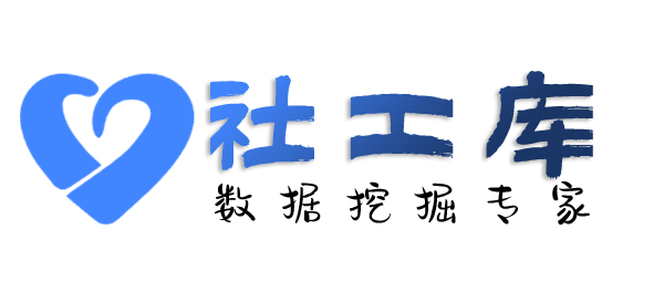 可信的查女友Soul号